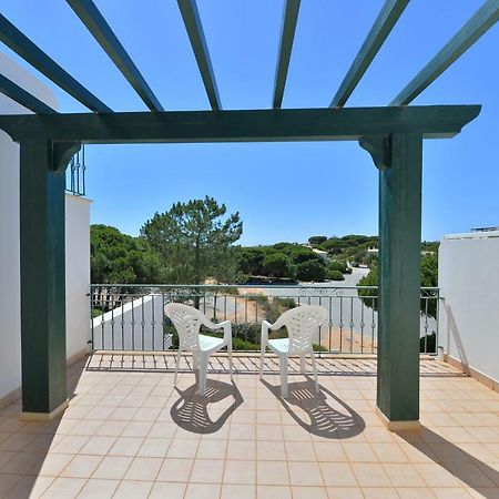 Townhouse Next To Falesia Beach Albufeira Zewnętrze zdjęcie